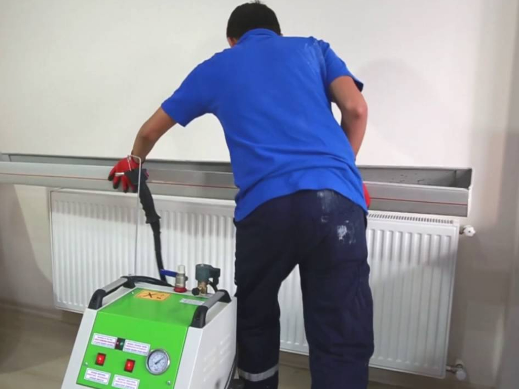 Etimesgut Su Tesisatçısı