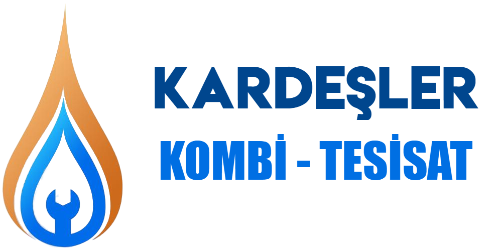 Etimesgut Su Tesisatçısı